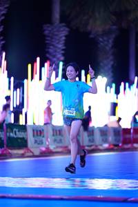 BIB: 
                            <button type="button" onclick="openModal(23595829)" class="btn btn-primary btn-sm float-right btn-popup" data-toggle="modal" data-target=".modal-high-quality">
                        <i class="fas fa-shopping-cart"></i> Add to Cart
                    </button>
                                            <button type="button" onclick="isThisMe(23595829, true)" class="btn btn-success btn-sm float-right btn-popup btn-isme hidden" data-toggle="tooltip" data-placement="bottom" title="นี่คือรูปของคุณใช่ไหม คลิกที่นี่เพื่อเอาเข้าอัลบั้ม">
                        <i class="fas fa-plus"></i> Add to album
                    </button>
                    <button type="button" onclick="isThisMe(23595829, false)" class="btn btn-warning btn-sm float-right btn-popup btn-isnotme hidden">
                        <i class="fas fa-ban"></i> Remove from album
                    </button>